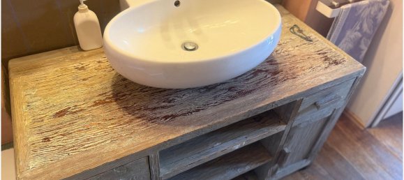 7 Schlafzimmer Haus in Montaldo Torinese, Italy, Nr. 354966 15