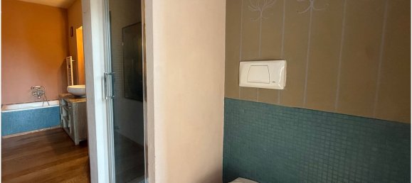 7 Schlafzimmer Haus in Montaldo Torinese, Italy, Nr. 354966 16