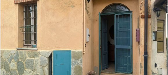 7 Schlafzimmer Haus in Montaldo Torinese, Italy, Nr. 354966 40