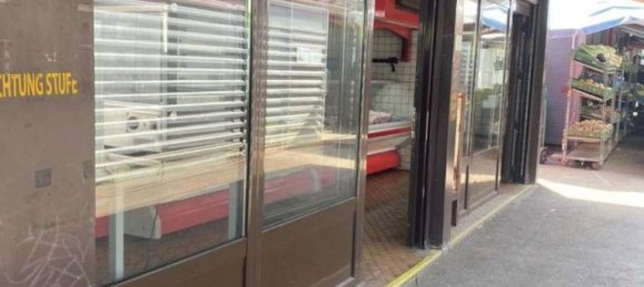 Gewerbliche Immobilie in Meidling, Austria 67m², Nr. 242695 2