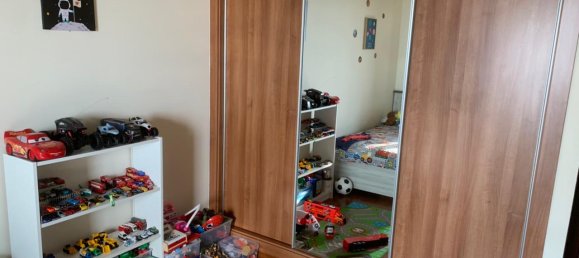 2 غرف نوم شقة في مرسى دبي, UAE رقم 1646 8