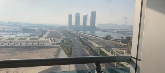 2 غرف نوم شقة في مرسى دبي, UAE رقم 1646 22