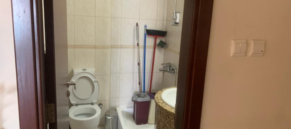 2 غرف نوم شقة في مرسى دبي, UAE رقم 1646 4