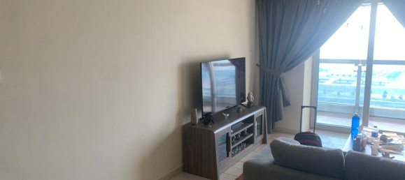 2 غرف نوم شقة في مرسى دبي, UAE رقم 1646 11