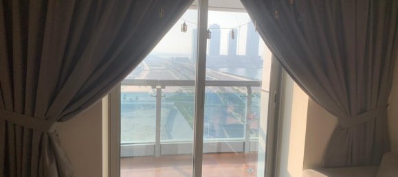 2 غرف نوم شقة في مرسى دبي, UAE رقم 1646 15