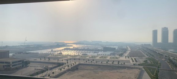 2 غرف نوم شقة في مرسى دبي, UAE رقم 1646 18