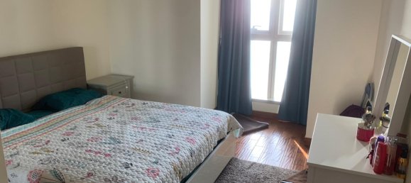 2 غرف نوم شقة في مرسى دبي, UAE رقم 1646 9