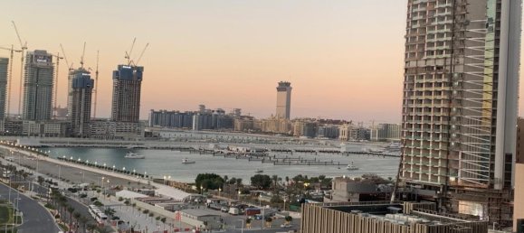 2 غرف نوم شقة في مرسى دبي, UAE رقم 1646 6