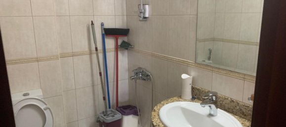 2 غرف نوم شقة في مرسى دبي, UAE رقم 1646 20