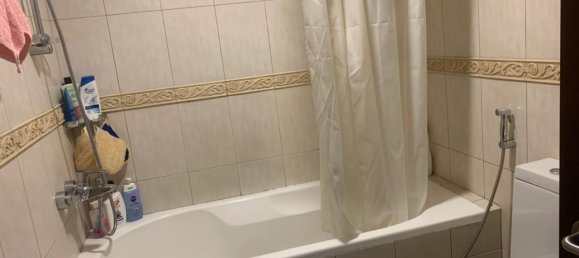 2 غرف نوم شقة في مرسى دبي, UAE رقم 1646 3