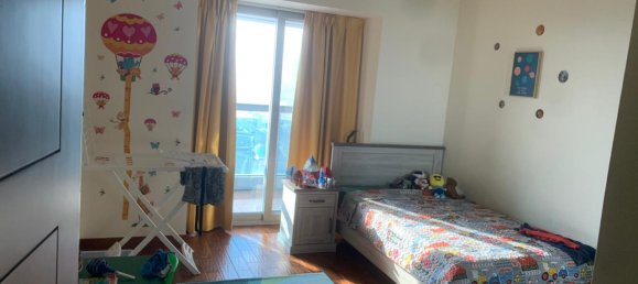 2 غرف نوم شقة في مرسى دبي, UAE رقم 1646 21