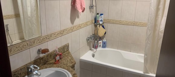 2 غرف نوم شقة في مرسى دبي, UAE رقم 1646 10