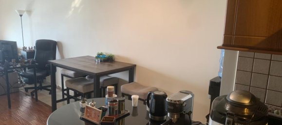 2 غرف نوم شقة في مرسى دبي, UAE رقم 1646 17