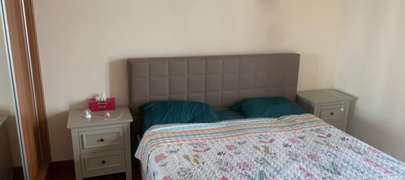 2 غرف نوم شقة في مرسى دبي, UAE رقم 1646 19