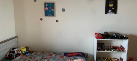 2 غرف نوم شقة في مرسى دبي, UAE رقم 1646 12