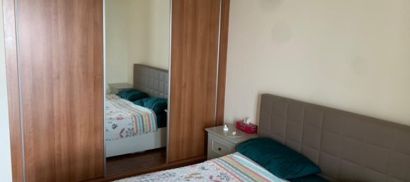 2 غرف نوم شقة في مرسى دبي, UAE رقم 1646 5