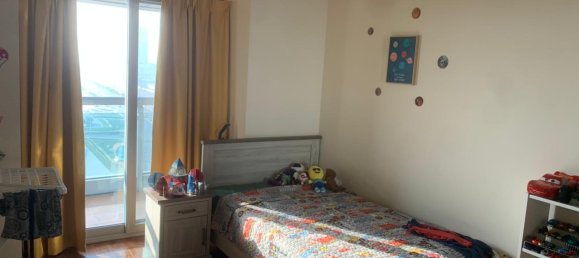 2 غرف نوم شقة في مرسى دبي, UAE رقم 1646 2