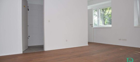 4غرفة منزل ذو طابقين في Brunn am Gebirge, Austria رقم 238737 17