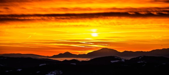 7-salle Maison à Albeck, Austria No. 137188 30