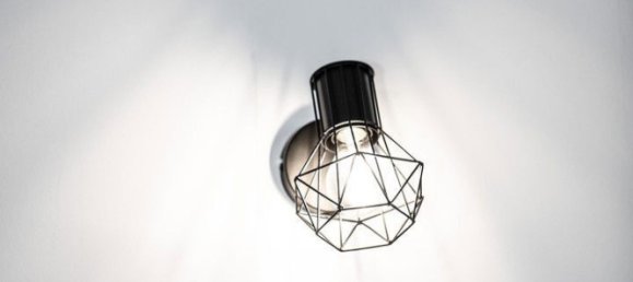 7-salle Maison à Albeck, Austria No. 137188 28