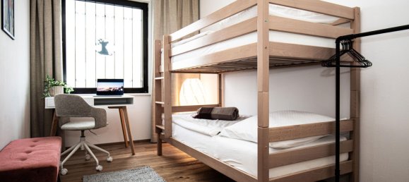 7-salle Maison à Albeck, Austria No. 137188 40