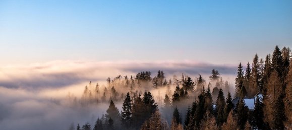 7-salle Maison à Albeck, Austria No. 137188 14
