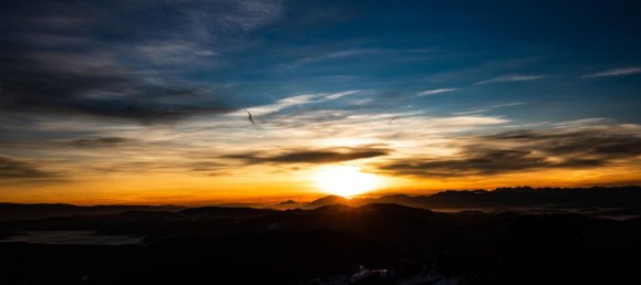 7-salle Maison à Albeck, Austria No. 137188 4
