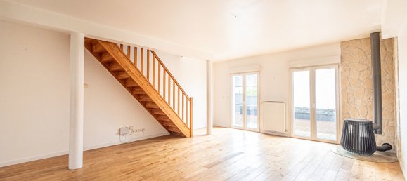 Дом с 3 спальнями в Родмак, Франция № 93531 3