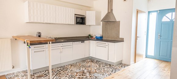 Дом с 3 спальнями в Родмак, Франция № 93531 2