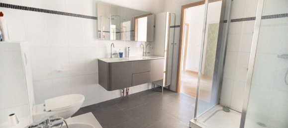 Дом с 3 спальнями в Родмак, Франция № 93531 6