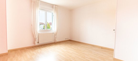 Дом с 3 спальнями в Родмак, Франция № 93531 5