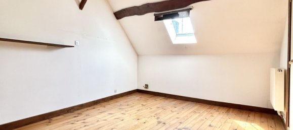 2 غرف نوم تاون هاوس في Vivieres, France رقم 70820 14