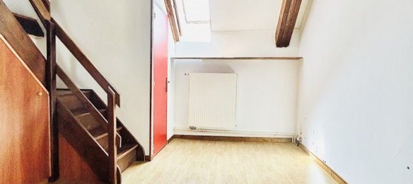 2 غرف نوم تاون هاوس في Vivieres, France رقم 70820 11