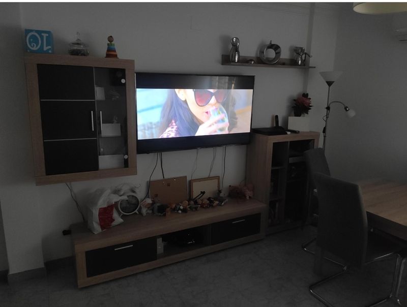 2 غرف نوم شقة في Marbella, Spain رقم 225101