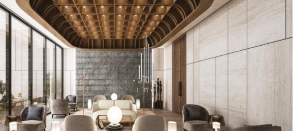 2 chambres Appartement à Yas Island, UAE No. 26375 9