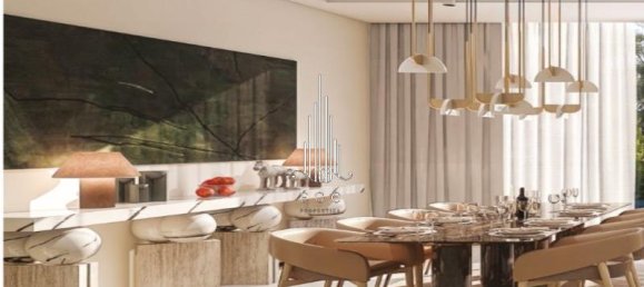 2 chambres Appartement à Yas Island, UAE No. 26375 4