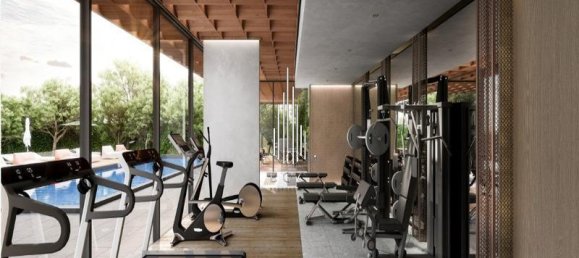 2 chambres Appartement à Yas Island, UAE No. 26375 14