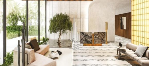 2 chambres Appartement à Yas Island, UAE No. 26375 5