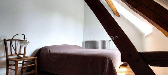 5 Schlafzimmer Haus in Sens, France, Nr. 309519 14