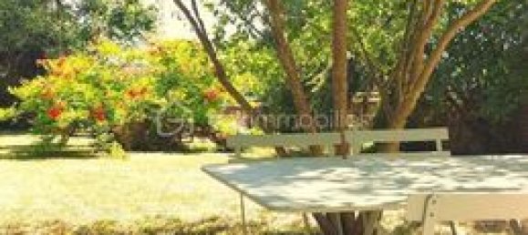 5 Schlafzimmer Haus in Sens, France, Nr. 309519 3