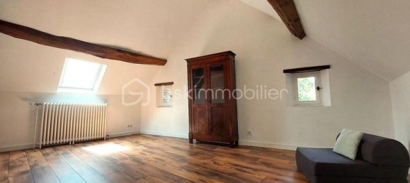 5 Schlafzimmer Haus in Sens, France, Nr. 309519 17