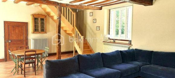 5 Schlafzimmer Haus in Sens, France, Nr. 309519 5