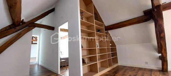 5 Schlafzimmer Haus in Sens, France, Nr. 309519 13