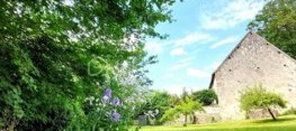 5 Schlafzimmer Haus in Sens, France, Nr. 309519 18