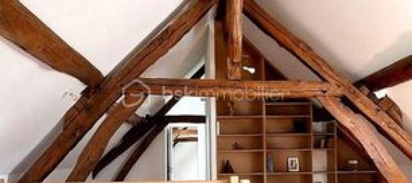 5 Schlafzimmer Haus in Sens, France, Nr. 309519 12