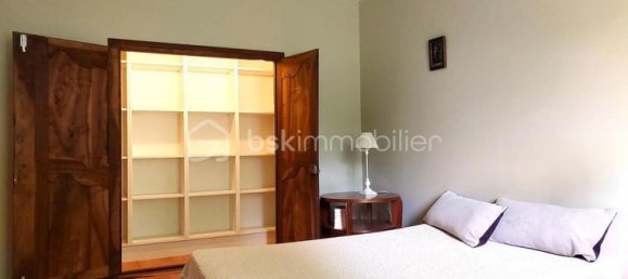 5 Schlafzimmer Haus in Sens, France, Nr. 309519 10