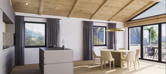  قطعة أرض في Carinthia, Austria رقم 222921 2