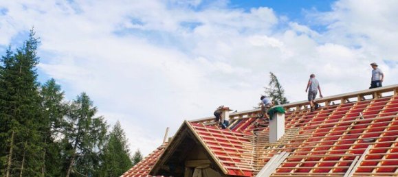  قطعة أرض في Carinthia, Austria رقم 222921 6