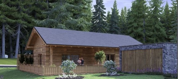  قطعة أرض في Carinthia, Austria رقم 222921 3