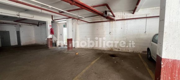 2 غرف نوم شقة في Pomezia, Italy رقم 305443 46